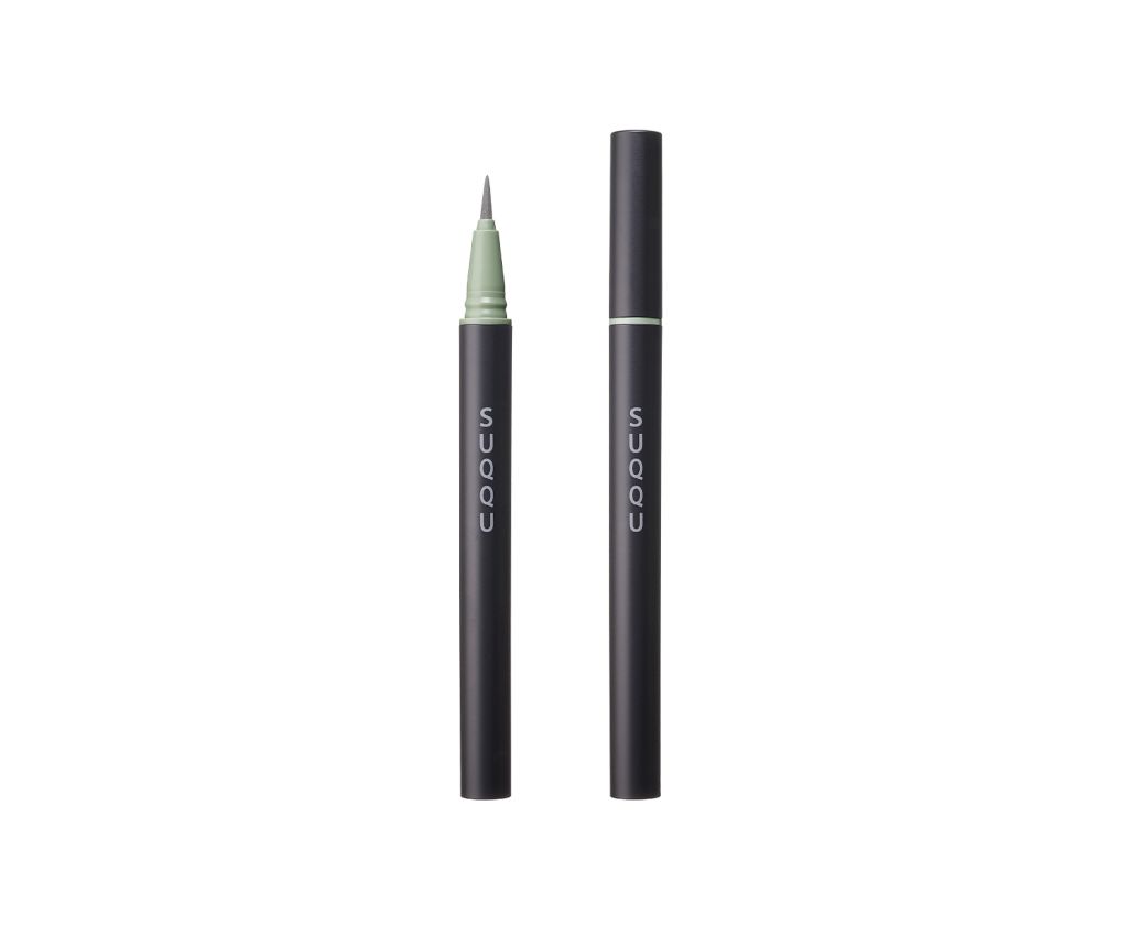 Nuance Eyeliner 112 GREYISH MOSS (Limited)